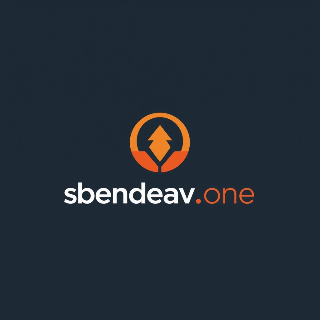 Sbendeav